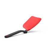 Dreamfarm Red Nylon Mini Chopula