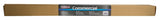 ProSource 8000-80LS-AS Panic Bar, 32-1/2 in W, Stainless Steel/Steel/Zinc Alloy, Powder-Coated, 1-3/4 in Thick Door
