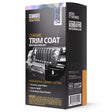Cerakote Ceramic Trim Coat Restoration Kit