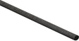 National Hardware 4055BC Series N215-368 Rod, 1/2 in Dia, 48 in L, Steel, Plain