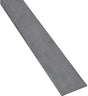 National Hardware 4062BC Series N301-374 Flat Stock, 3 in W, 36 in L, 1/8 in Thick, Steel, Plain
