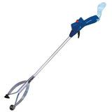 Carex Health Brands Blue Ultra Grabber 1 pk