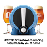 Pinter Beer Pinter Machine 1 pk