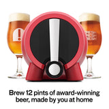 Pinter Beer Pinter Machine 1 pk