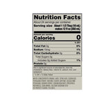 SodaStream Diet Mountain Dew Citrus Soda Mix 14.9 fl. oz. 1 pk