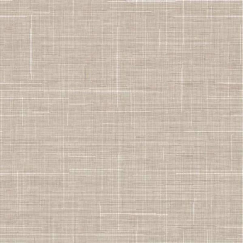 Con-Tact Creative Covering 16 ft. L X 18 in. W Taupe Shelf and Drawer Liner