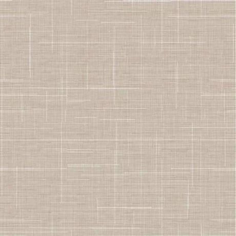 Con-Tact Creative Covering 16 ft. L X 18 in. W Taupe Shelf and Drawer Liner