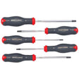 Craftsman V-Series Torx Screwdriver Set 5 pc