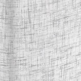 Curver White Resin Laundry Basket, Pack of 4