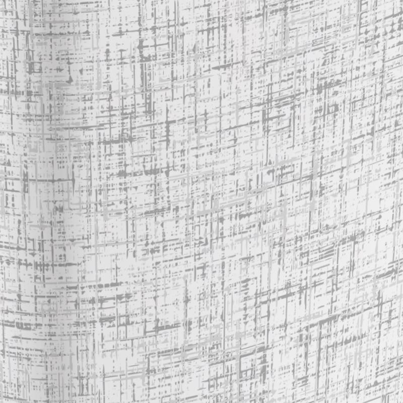 Curver White Resin Laundry Hamper, Pack of 4