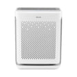 Levoit Vital 200S-P Carbon Smart Air Purifier 380 sq ft
