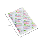 Harvest Right Oxygen Absorbers
