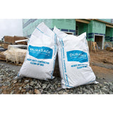 DuraSack 40 gal Contractor Bags Open 16 pk