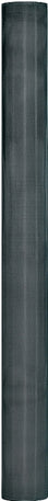 Adfors FCS10605-M Screen Wire, 100 ft L, 60 in W, Aluminum, Charcoal