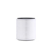 Perfect Aire 8 in. H X 8 in. W Round HEPA Air Purifier Filter 1 pk