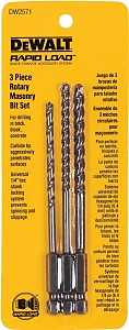 Halex 62620 Coupling, 2 in Compression, Steel, Pack of 2