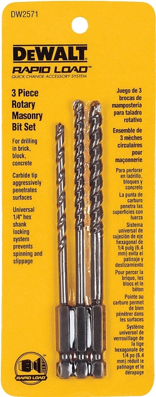 Halex 62620 Coupling, 2 in Compression, Steel, Pack of 2
