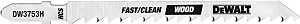 ProSource T140-3L Wrench Basin, Carbon Steel Body + Chrome Vanadium Jaw