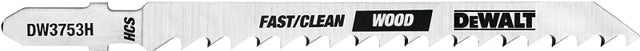 ProSource T140-3L Wrench Basin, Carbon Steel Body + Chrome Vanadium Jaw