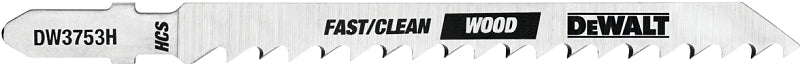 ProSource T140-3L Wrench Basin, Carbon Steel Body + Chrome Vanadium Jaw