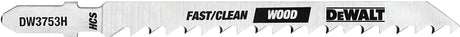 ProSource T140-3L Wrench Basin, Carbon Steel Body + Chrome Vanadium Jaw