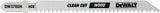 ProSource PMB-505-3L Silcock Key, Square Head, 1-3/4 in L