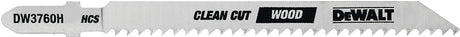 ProSource PMB-505-3L Silcock Key, Square Head, 1-3/4 in L