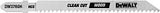 ProSource PMB-505-3L Silcock Key, Square Head, 1-3/4 in L