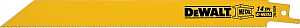 Bostitch BT1314B-1M Series Nail, Glue Collation, 1-3/16 in L, 18 Gauge, Steel, Coated, Brad Head, Smooth Shank, 1000/BX, Pack of 10