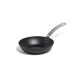 Made In Cookware Carbon Steel Fry Pan 8 in. Black