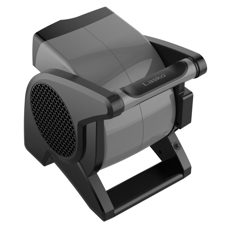 Lasko 14.5 in. H Blower Fan