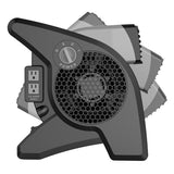 Lasko 14.5 in. H Blower Fan