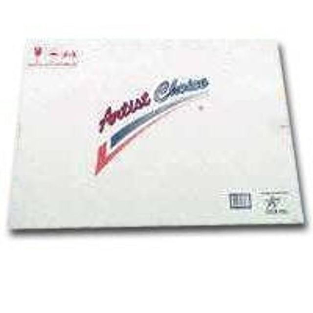 PPG DSB24X36 Double Strength Glass Sheet, 24 in L, 36 in W, 1/8 in Thick, Clear