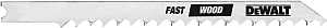 Danco 10551 Tub Drain Trim Kit, Metal, Chrome, For: 1 and 2-Hole Plates