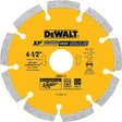 MARTIN Wheel 715-OF Lawn Mower Wheel, Light-Duty, Steel