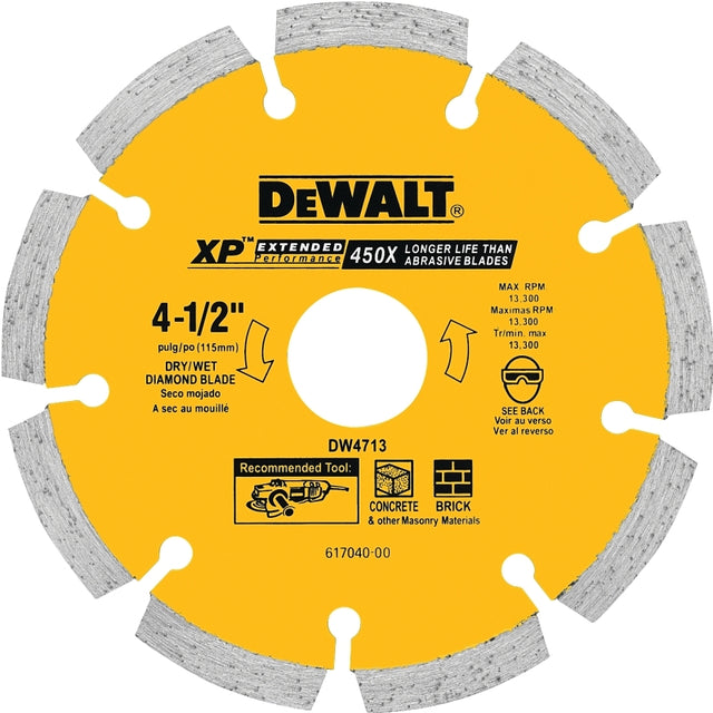 MARTIN Wheel 715-OF Lawn Mower Wheel, Light-Duty, Steel