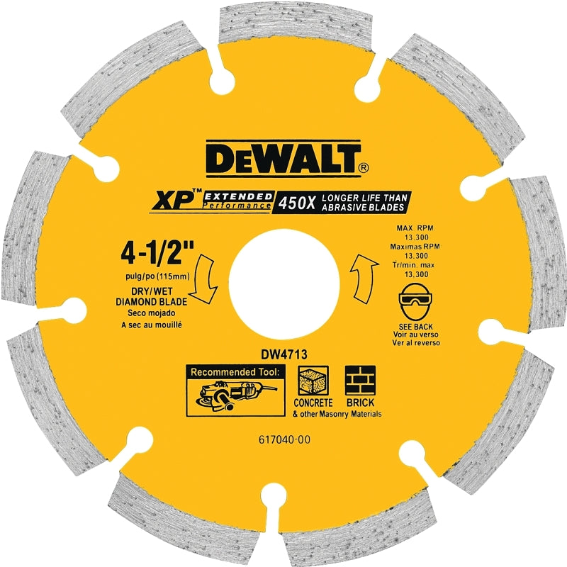 MARTIN Wheel 715-OF Lawn Mower Wheel, Light-Duty, Steel