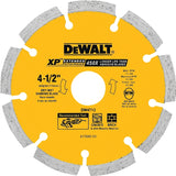 MARTIN Wheel 715-OF Lawn Mower Wheel, Light-Duty, Steel