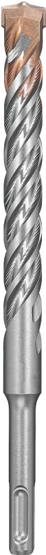Landscapers Select GT35291 Spray Nozzle, Female, Aluminum, Black, Chrome