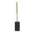 Linzer 1 in. Chiseled Paint Brush, Pack of 50