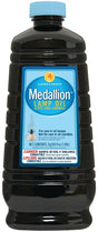 Lamplight 60003 Lamp Oil, Unscented, Specifications: 64 oz, Mild Hydrocarbon Odor