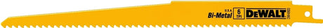 ProSource PH-121132-PS Picture Hanger, 2 lb, Steel, Zinc, Zinc, Nail-In Mounting