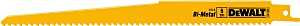 ProSource PH-121132-PS Picture Hanger, 2 lb, Steel, Zinc, Zinc, Nail-In Mounting