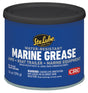 Sta-Lube SL3121 Marine Grease, 14 oz Can, Blue