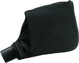 DEWALT DW7053 Dust Bag, For: DeWalt Miter Saws