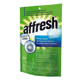 Affresh 4.2 oz Washing Machine Cleaner, Pack of 6