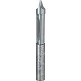 PANEL PILOT ROUTER BIT