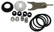 Plumb Pak PP808-74 Faucet Repair Kit, For: Delta/Del Dial Faucets with Swing Spout