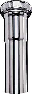 EXTENSION TUBE 1-1/4X8