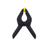 Diamond Visions Spring Clamp 1 pk, Pack of 25